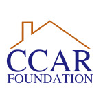 CCAR_FOUNDATION_LOGO_3_WEB